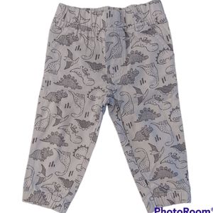 Garanimals toddler Boy Pants, size 12M